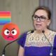 LGBT MAria Isabel Queer