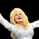 Dolly Parton muere a los 80 años