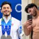 Jorge Cárdenas Gay Porno LGBT Only Fans